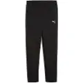 Puma Evostripe Sportsbukser