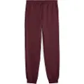 Puma Ess Sportsbukser