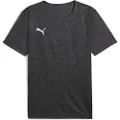 Puma Individualrise Graphic T-shirt Med Korte ærmer