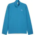 Puma Run Velocity Jakke