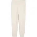 Puma Essentials Elevated Sweatpants Women, Clothing, No Dye, M