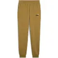 Puma Ess 2 No 1 Logo Fl Regular Fit Sportsbukser