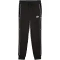 Puma Sport Fl Sportsbukser