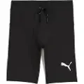 Puma Raceday Ultrafor9´´ Korte Leggings