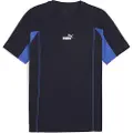 Puma Sport T-shirt Med Korte ærmer