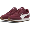 Puma R78 Lightwind Sko