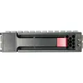 HP Msa 1.8tb Sas 12g Enterprise 10k Sff (2.5in) M2 3yr Wty Hdd Harddisk 1,8 Tb 10000 Rpm 2.5" 2.5" 10000r/min Sas Hdd