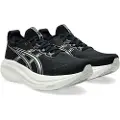 Asics Gel Nimbus 27 Løbesko