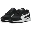 Puma R78 Glance Sko