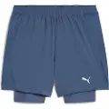 Puma Velocity 2in1 Shorts