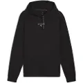 Puma X Hyrox Cloudspun Hættetrøje
