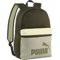 Puma Phase Color Block Rygsæk