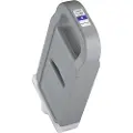 Canon Blæk Blå Pfi-706b - Ipf 8400