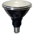 Star Trading E27 Spotlight LED IP65 15W (116W) 4000K 356-81 Modsvarer: N/A