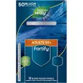 Nature'S Way Natures Way - Fortify Age 50+ 30 kapsler