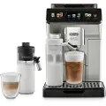 De'Longhi Ecam 450.55.s Eletta Explore Superautomatisk Kaffemaskine