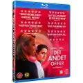 Dvd Det Andet Offer Dvd