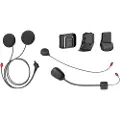 Sena Universal Harman Kardon Audiokit
