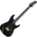 Ibanez AZ26P1 Premium Black