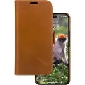 dbramante1928 Lynge Iphone 15 Pro Brun