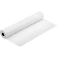 Epson Papir Mattert Singleweight 44" Rulle 40m 120g