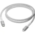 dbramante1928 1279827 Usb-c Til Lightning-adapter