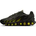 Nike Air Max Dn8-sko til mænd - grøn