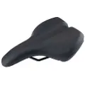 Contec Logic Cykelsadel