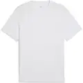 Puma Evostripe T-shirt Med Korte ærmer