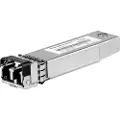 HP S0g21a Switch
