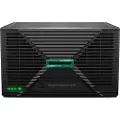 HP P68821-421-server