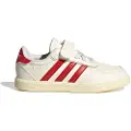 Adidas Breaknet Sleek El Sko