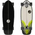 Slide Pinlime Joy 30´´ Surfskate