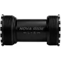 Novaride T47_855 Sram Dub29 Krankboks Skåle