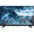 Voxicon Vxv732ua2 32" Hd Led Android Tv + Chromecast