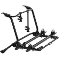 Thule Wanderway 2 Cykelstativ Til 2 Cykler