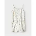 Name it Strop Playsuit