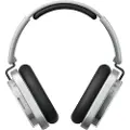 Nothing Tech Headphone (1) - White