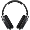 Nothing Tech Headphone (1) - Black