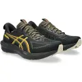 Asics Asicstil kvinder. 1012B857 Sko Gt-1000 14 Gtx sort (37.5), Fast, Blonder, Casual, Sport, Løb, Multisport