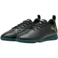 Puma Future 8 Play Indendørs Fodboldsko
