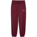 Puma Class Comfort Sportsbukser