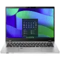 Acer Travelmate P2 Tmp214-56 14´´ I5-1334/16gb/512gb Ssd Bærbar Computer