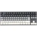 Varmilo VEA88 Yakumo V2 Tastatur, MX Silent Red 6924427362388 Modsvarer: N/A