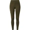 Under Armour Launch Leggings