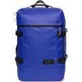 Eastpak Travelpack 42l Rygsæk