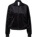Adidas Originals Adicolor Velour Træningsjakke