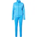 Under Armour Tricot Træningsdragt
