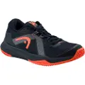 Head Sprint Pro 4.0 Sko Til Alle Overflader
