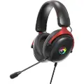MARVO Tactic X Gaming Headset